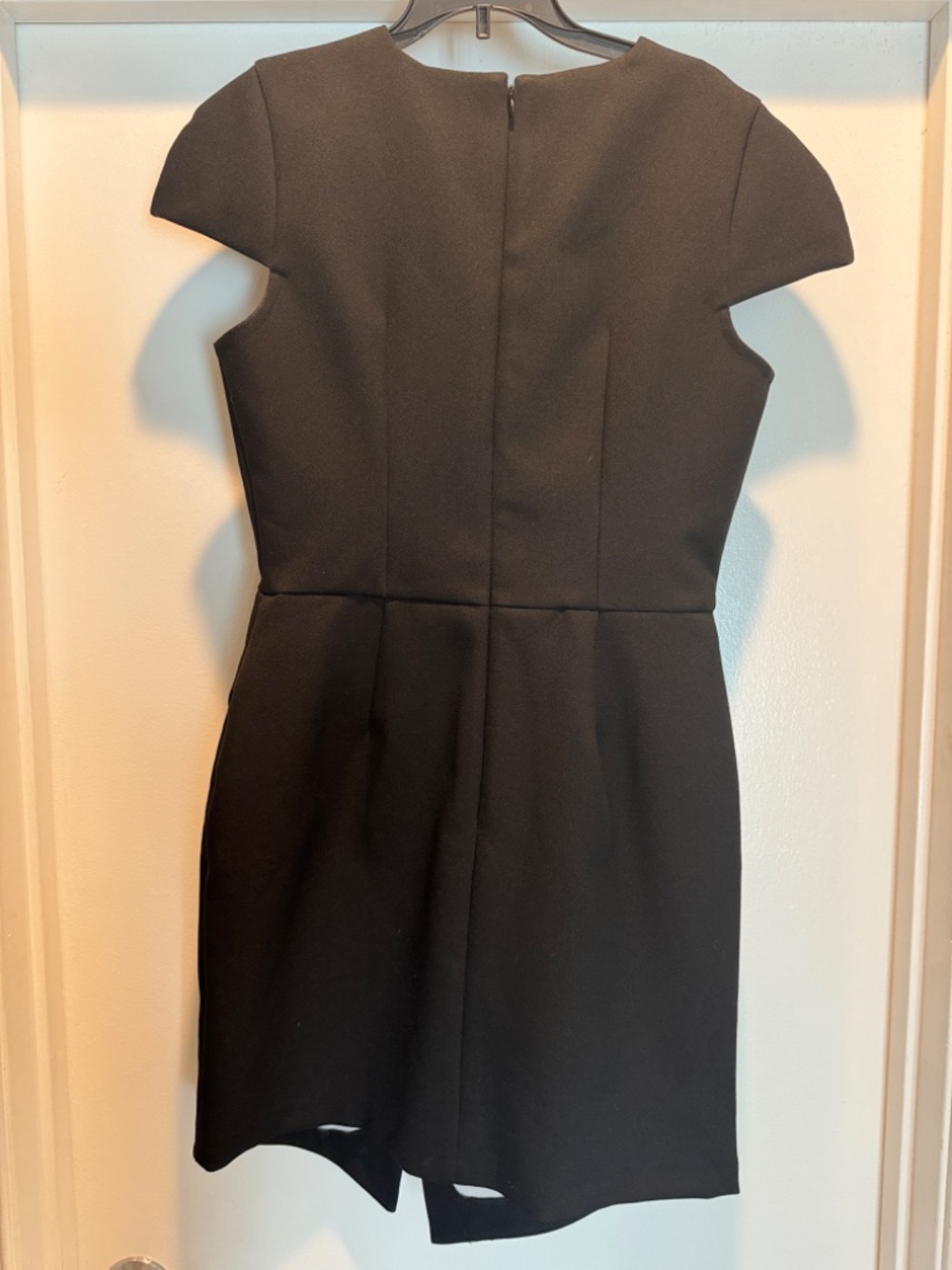 ASOS - Picture 2 of 4